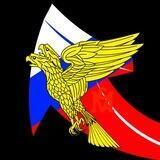 Достижения России