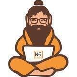 Nodes Guru