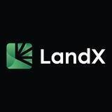 LandX Finance Official Chat