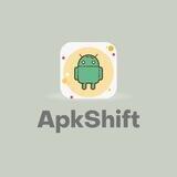 Apk Shift