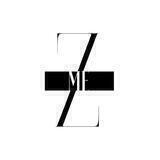 ZᴇᴛMᴇ ᴄʟᴜʙ