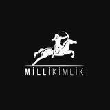 Milli-Kimlik