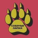 Лапки в новостях