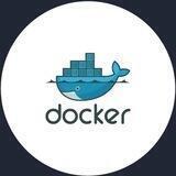 Docker