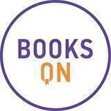 Інтернет-книгарня BOOKSON