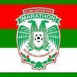 CD Marathón