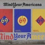 MindYourAmericana🇺🇸
