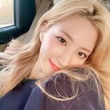 Eunseo! ♡˖