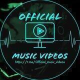 Official Music Videos 🎧🎥