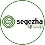 Segezha Group
