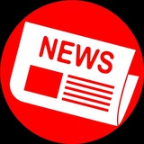 العالم الإخبارية_World news