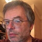 Владимир ВОЛЬФСОН