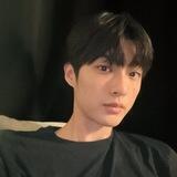 Sunho