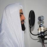 آزاد الكردي Azad al_kurdi