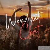 Wendezeit Chat