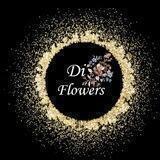 Di_FloWers🌷