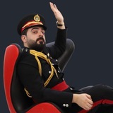 AHMED ALBASHEER