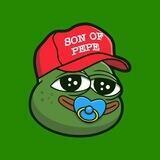 Son Of Pepe