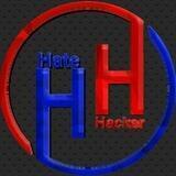 Hate Hacker • WhatsApp Hacking • Instagram Hacking • Facebook Hacking • Account Cracking • Carding • Database • Document • Free