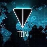 TON Дев Чат