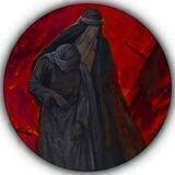 «مِـن الحُـسين الـى المـَﮫـدي مـسيرة عُـشق»🌿³¹³