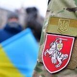 Добровольческий отряд имени Ильи "Литвина" - Одесса