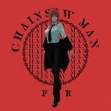 Chainsaw Man FR