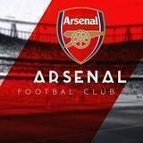 r/Gunners