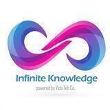 Infinite Knowledge