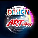 💥 DESIGN 🅰️RTWORK 💥®