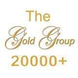 Gruppen mit über 20000 Mitgliedern - International Groups with more than 20k Members - Leadership Big Masters 2