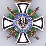 Monarchisten