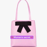 🎀women's secret🎀 onlinemagazen kokand Toshkent🎀