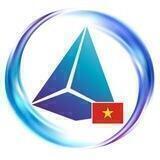 ACENT (ACE) Vietnam Channel