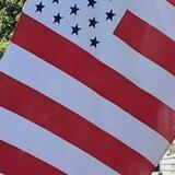 Patriots
