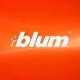 Blum Кухни Мебель Дизайн Ремонт