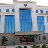 Xorazm viloyati Davlat soliq boshqarmasi