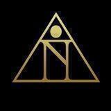 New Age Order Channel