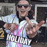 HOLIKORN