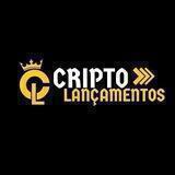 Crypto Releases ® NFTs / Altcoins