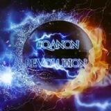 QANON INTERNATIONAL @QAnonInternationalInfo