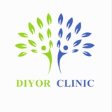 DIYOR CLINIC