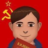 Политический обозреватель 🎖