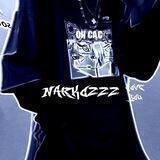 💀narkozzz💀