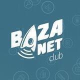 ДТП Инфо Вологда (Baza.net)
