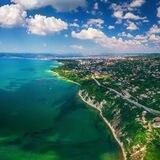 Auswandern nach Bulgarien