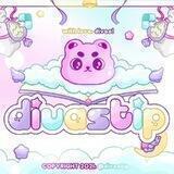 divastip. εїз