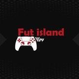 FUT ISLAND TRUST