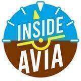Inside Avia