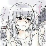 Простой челик♡‌